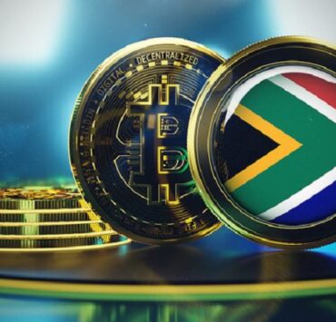 South Africa's Tax Authority Signals Intent on Crypto Asset Taxation with Draft Guidance - Nigeria