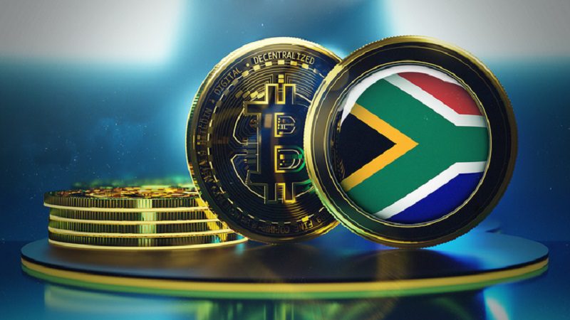 South Africa's Tax Authority Signals Intent on Crypto Asset Taxation with Draft Guidance - Nigeria