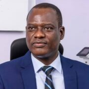 Special Tribunal Proposed to Expedite Commercial Disputes, Bolster Investment and Capital Market Growth - Nigeria