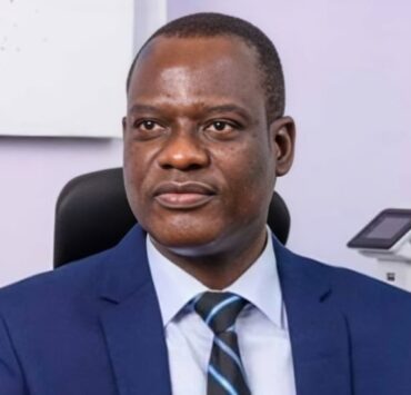 Special Tribunal Proposed to Expedite Commercial Disputes, Bolster Investment and Capital Market Growth - Nigeria