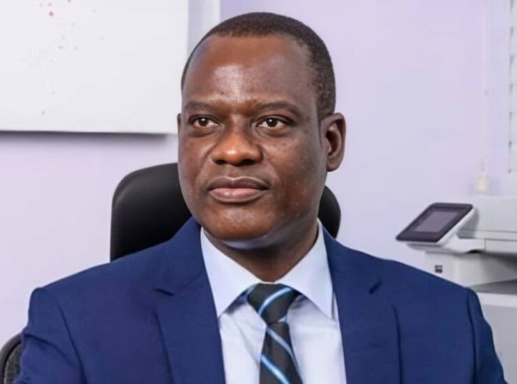 Special Tribunal Proposed to Expedite Commercial Disputes, Bolster Investment and Capital Market Growth - Nigeria