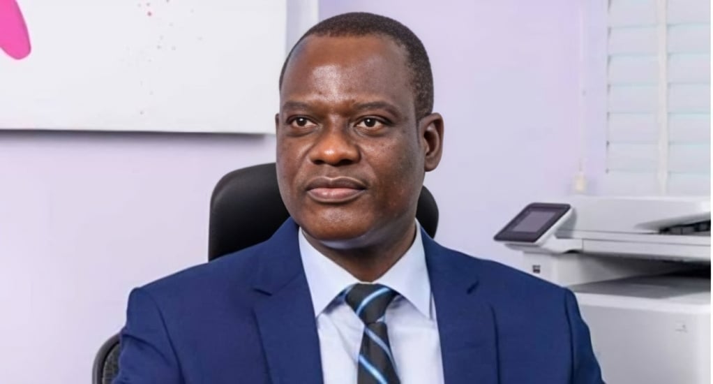 Special Tribunal Proposed to Expedite Commercial Disputes, Bolster Investment and Capital Market Growth - Nigeria