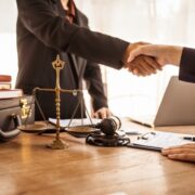 Tanzania Accelerates Arbitration Push to Bolster Investment and Economic Growth - Tanzania