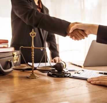 Tanzania Accelerates Arbitration Push to Bolster Investment and Economic Growth - Tanzania