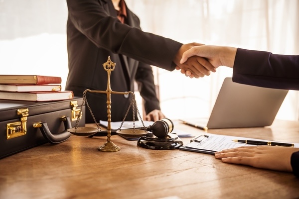 Tanzania Accelerates Arbitration Push to Bolster Investment and Economic Growth - Tanzania