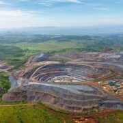Tanzania's Finance Act 2026: A Landmark Shift in Mining Framework Agreement Enforcement - Tanzania