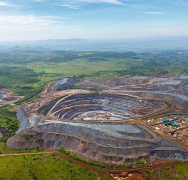 Tanzania's Finance Act 2026: A Landmark Shift in Mining Framework Agreement Enforcement - Tanzania