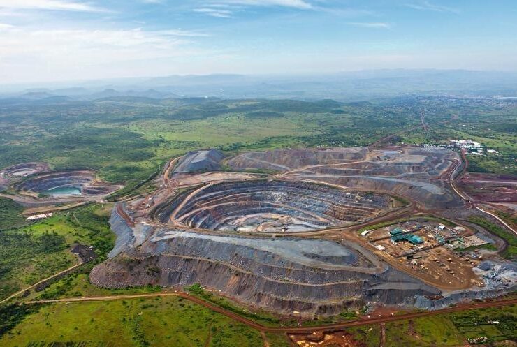 Tanzania's Finance Act 2026: A Landmark Shift in Mining Framework Agreement Enforcement - Tanzania