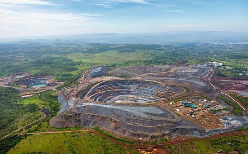 Tanzania's Finance Act 2026: A Landmark Shift in Mining Framework Agreement Enforcement - Tanzania