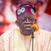 Tinubu Mandates Universal National Identity Enrolment by Year-End 2026: Implications for Governance and Business - Nigeria