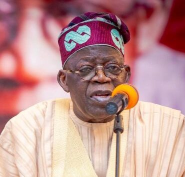 Tinubu Mandates Universal National Identity Enrolment by Year-End 2026: Implications for Governance and Business - Nigeria