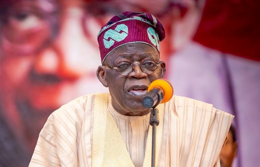 Tinubu Mandates Universal National Identity Enrolment by Year-End 2026: Implications for Governance and Business - Nigeria