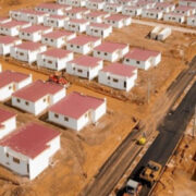 Togo Advances Major Housing Initiative with AfDB Financing, Seeks Technical Expertise - Togo