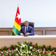 Togo Overhauls Telecom Fees to Catalyse Satellite Service Expansion and Digital Ambitions - Togo