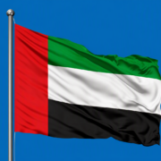 TotalEnergies Sanctions Major Gas Cap Development in Abu Dhabi, Bolstering UAE's Energy Strategy - Global