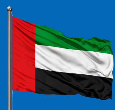 TotalEnergies Sanctions Major Gas Cap Development in Abu Dhabi, Bolstering UAE's Energy Strategy - Global