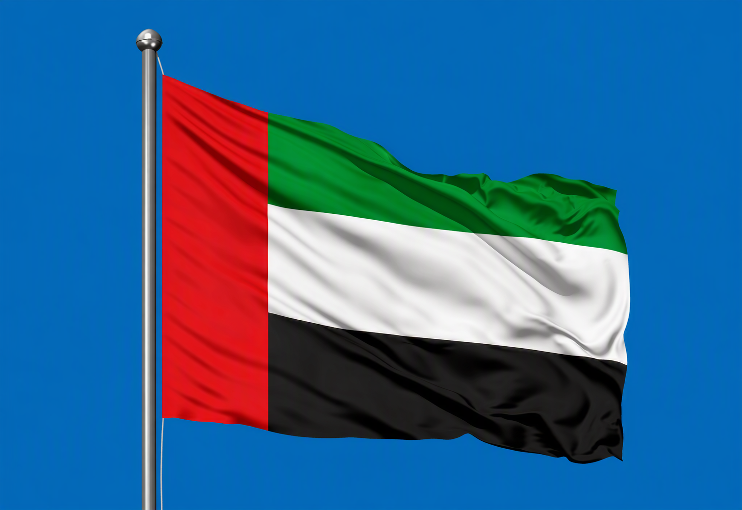 TotalEnergies Sanctions Major Gas Cap Development in Abu Dhabi, Bolstering UAE's Energy Strategy - Global