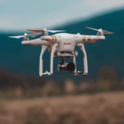UAE Tightens Drone Communications Oversight with Comprehensive TDRA Framework - Africa