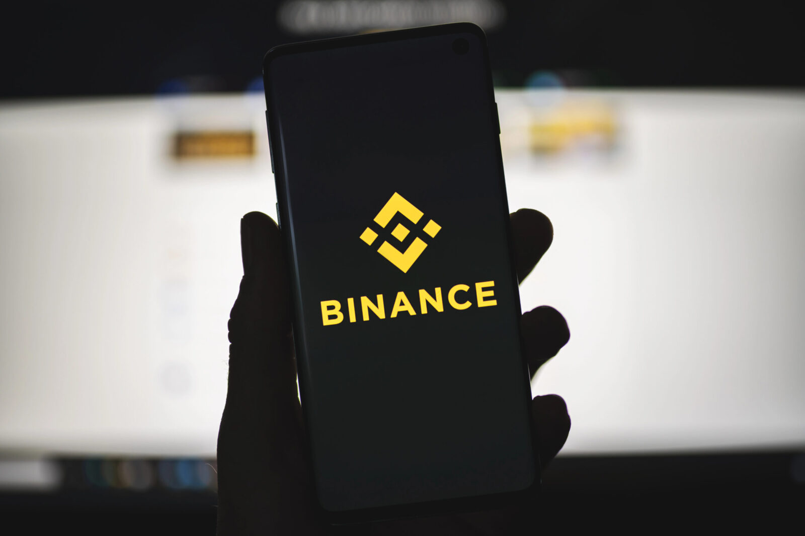 UK Investors Launch £150 Million Lawsuit Against Binance Over Alleged Unauthorised Derivative Sales - Global