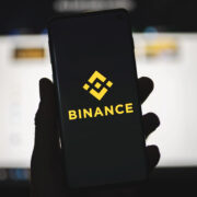 UK Investors Launch £150 Million Lawsuit Against Binance Over Alleged Unauthorised Derivative Sales - Global