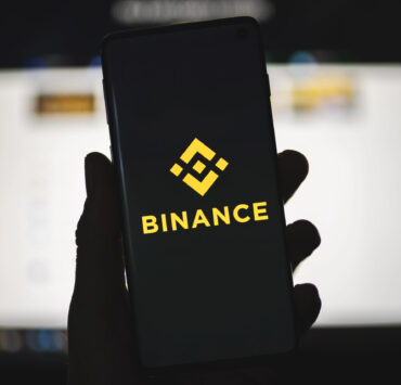 UK Investors Launch £150 Million Lawsuit Against Binance Over Alleged Unauthorised Derivative Sales - Global