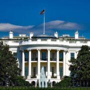 US Mulls Chinese Solar Inverter Ban Amid Escalating Cybersecurity Concerns - Global