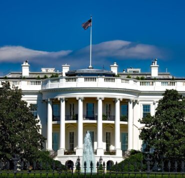 US Mulls Chinese Solar Inverter Ban Amid Escalating Cybersecurity Concerns - Global