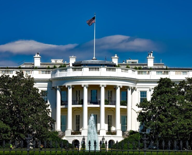 US Mulls Chinese Solar Inverter Ban Amid Escalating Cybersecurity Concerns - Global