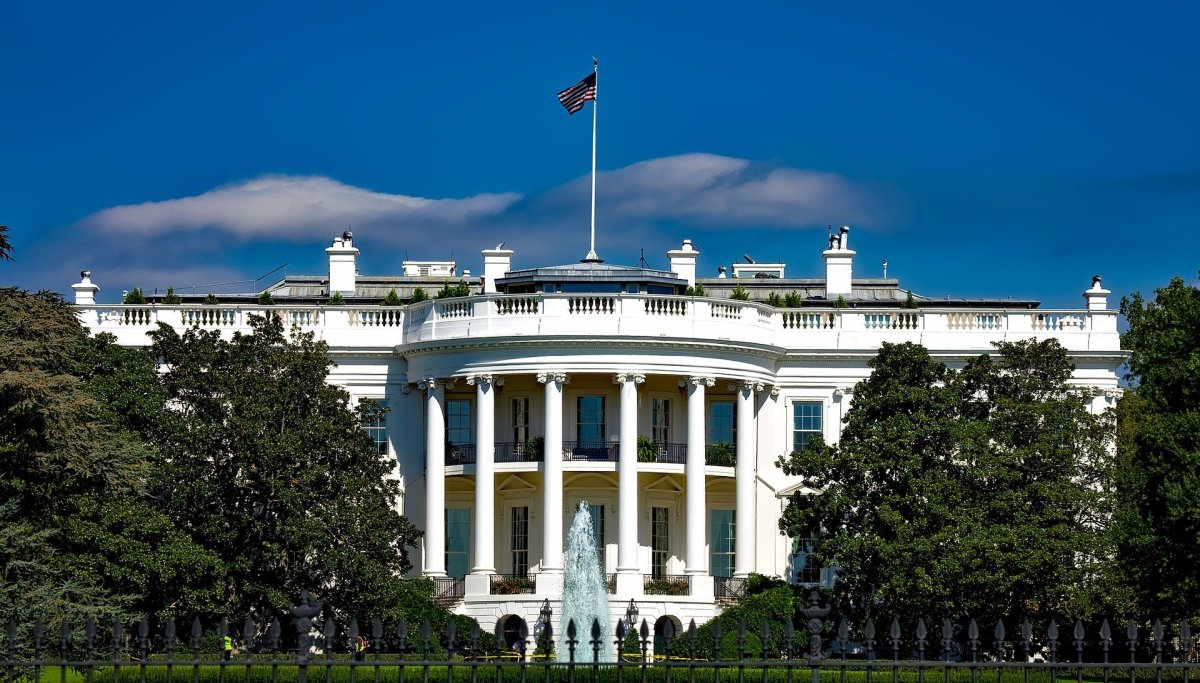 US Mulls Chinese Solar Inverter Ban Amid Escalating Cybersecurity Concerns - Global