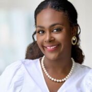 Visa Navigates West African Payment Sovereignty and Interoperability Mandates - Africa