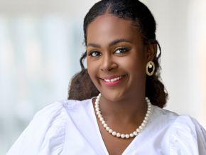 Visa Navigates West African Payment Sovereignty and Interoperability Mandates - Africa