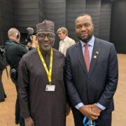 West Africa Regulators Mobilise for Coordinated Submarine Cable Resilience Strategy Post-Outage - Nigeria