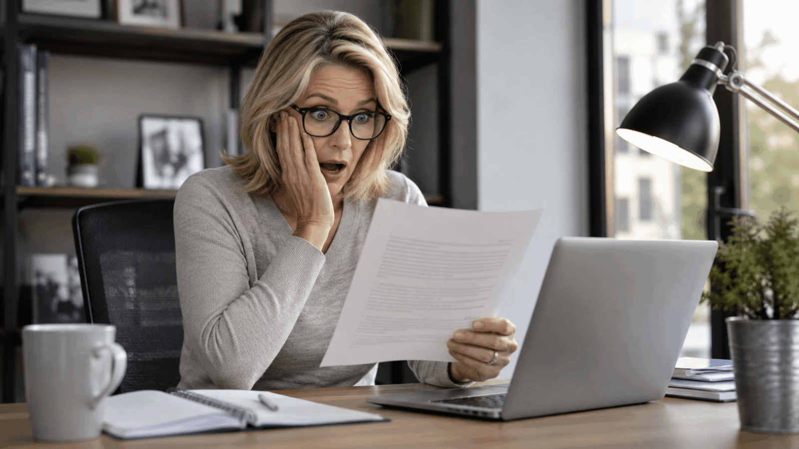 Workplace Disputes Surge: Employers Face Escalating Duty of Care, Termination, and Reference Claims - Switzerland