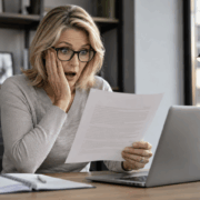 Workplace Disputes Surge: Employers Face Escalating Duty of Care, Termination, and Reference Claims - Switzerland