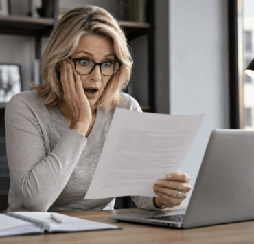 Workplace Disputes Surge: Employers Face Escalating Duty of Care, Termination, and Reference Claims - Switzerland