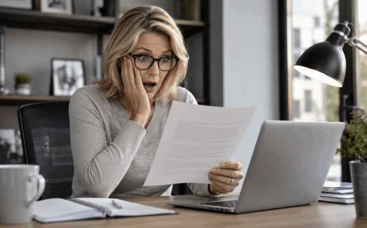Workplace Disputes Surge: Employers Face Escalating Duty of Care, Termination, and Reference Claims - Switzerland