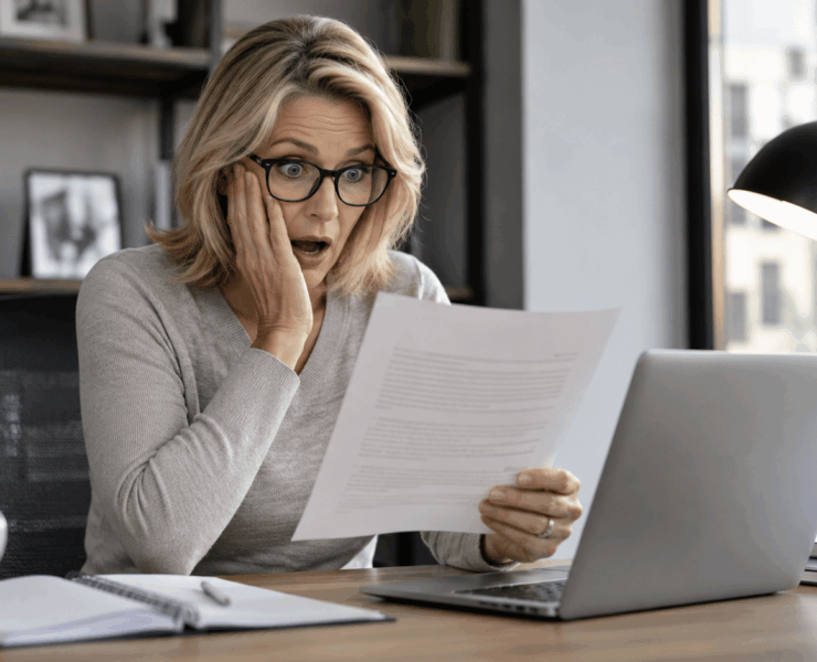 Workplace Disputes Surge: Employers Face Escalating Duty of Care, Termination, and Reference Claims - Switzerland