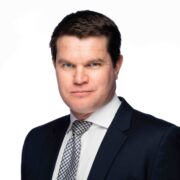 Zimbabwe's Gas Framework: A PPSA Blueprint for Future Upstream Investment - Africa