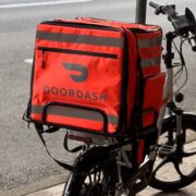 Australia Sets Landmark Gig Worker Pay and Insurance Standards, Creating Precedent - International