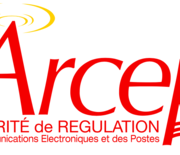 Burkina Faso Overhauls Postal Sector Regulation with New Law - Burkina Faso