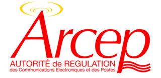 Burkina Faso Overhauls Postal Sector Regulation with New Law - Burkina Faso