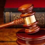Court Mandates Heritage Energy Operations Halt and Cleanup Amidst Uzere Oil Spill Litigation - Nigeria