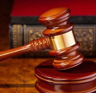 Court Mandates Heritage Energy Operations Halt and Cleanup Amidst Uzere Oil Spill Litigation - Nigeria