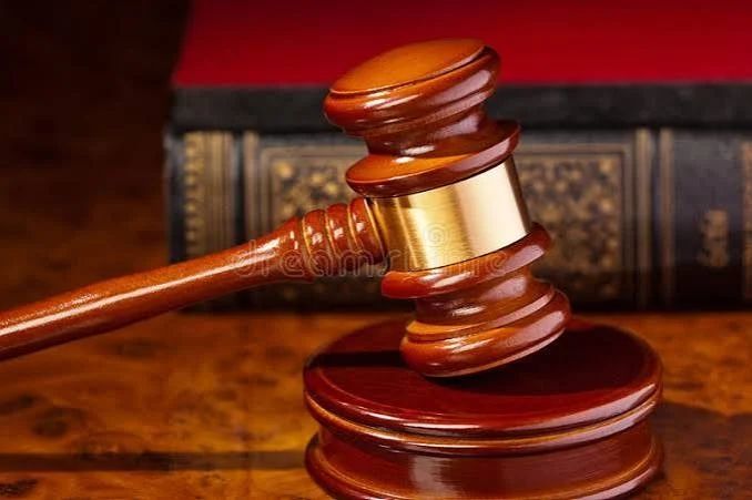 Court Mandates Heritage Energy Operations Halt and Cleanup Amidst Uzere Oil Spill Litigation - Nigeria