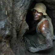 DRC Imposes Export Ban on Copper and Cobalt Concentrates, Signalling Major Shift in Resource Value Retention Strategy - Africa