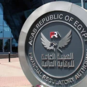Egypt's FRA Cracks Down on Consumer Finance Firm with Criminal Charges, CEO Licence Revocation Over Data Breach - Egypt