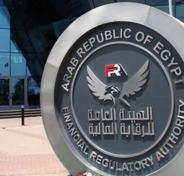 Egypt's FRA Cracks Down on Consumer Finance Firm with Criminal Charges, CEO Licence Revocation Over Data Breach - Egypt