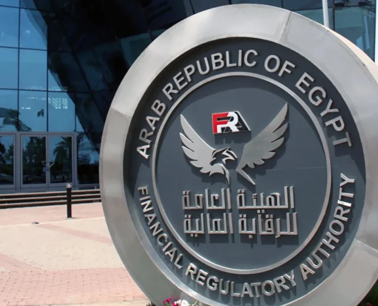 Egypt's FRA Cracks Down on Consumer Finance Firm with Criminal Charges, CEO Licence Revocation Over Data Breach - Egypt
