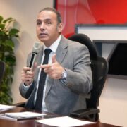 Egypt's FRA Overhauls Real Estate Developer Conversion Rules to Investment Funds - Egypt