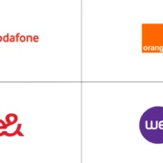 Egypt's NTRA Escalates Action Against Mobile Operators Over Unauthorised Line Registrations - Egypt